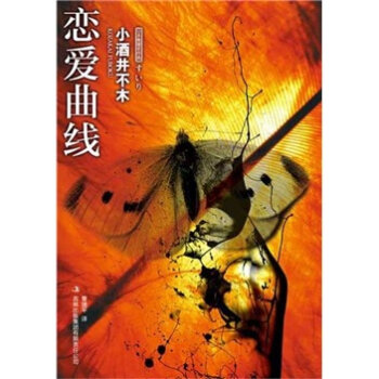 �ِ�(��i)����