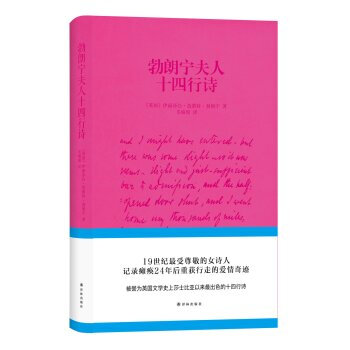 ���ʌ�����ʮ����Ԋ(sh��)