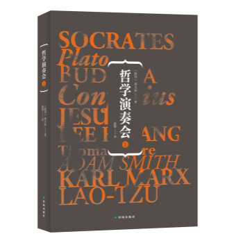 �܌W(xu��)������:1