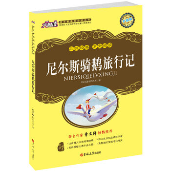 �᠖˹�T�Z����ӛ