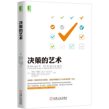 �Q�ߵ�ˇ�g(sh��)