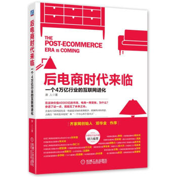 ����̕r(sh��)�����R����һ��(g��)4�f�|�a(ch��n)�I(y��)�Ļ�(li��n)�W(w��ng)�M(j��n)��