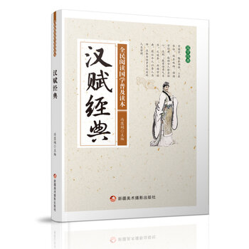 �h�x��(j��ng)��