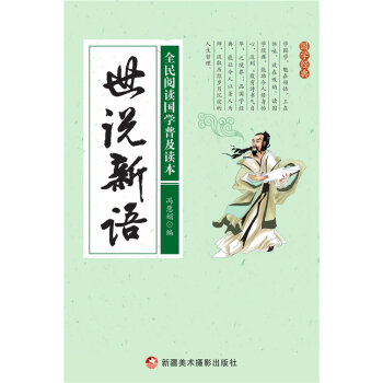 ���f���Z