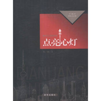 �c���ğ�:�L(f��ng)���������