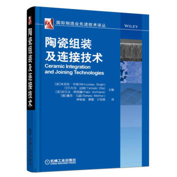 �մɽM�b���B�Ӽ��g(sh��)