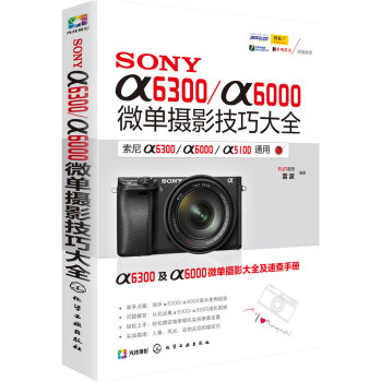 SONY ��6300/��6000΢�ΔzӰ���ɴ�ȫ