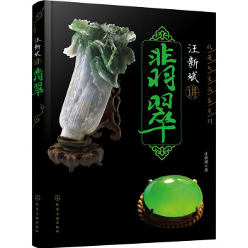 ���±��v���