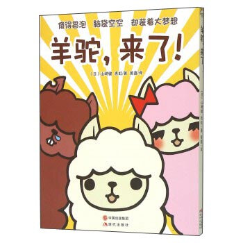 �����������