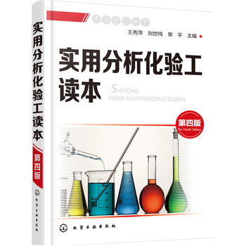 ���÷�����򞹤�x�������İ棩