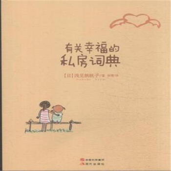 ���P(gu��n)�Ҹ���˽���~��