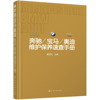 ���Y/���R/�W�ϾS�o(h��)���B(y��ng)�ٲ��փ�(c��)