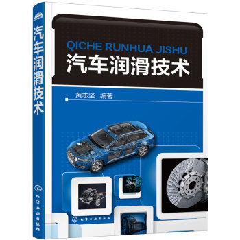 ��܇(ch��)��(r��n)�����g(sh��)