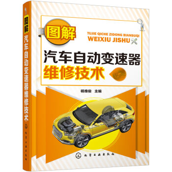 �D����܇(ch��)�Ԅ�(d��ng)׃�����S�޼��g(sh��)