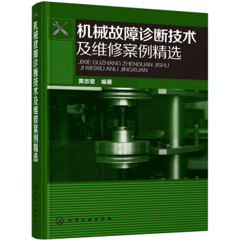 �Cе�����\�༼�g���S�ް������x