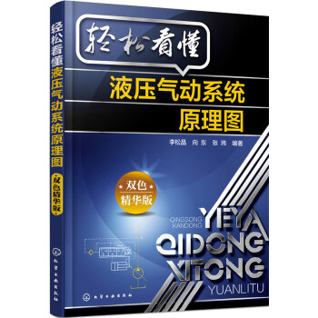 �p�ɿ���Һ�����ϵ�y(t��ng)ԭ��D(�pɫ���A��)