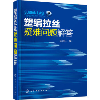 �ܾ����z���y���}���