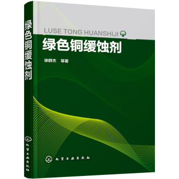 �Gɫ�~���g��