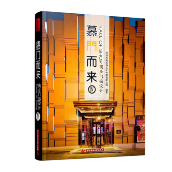 Ľ�T�������̘I(y��)�T���OӋIV