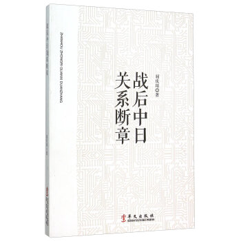 ��(zh��n)�������Pϵ����