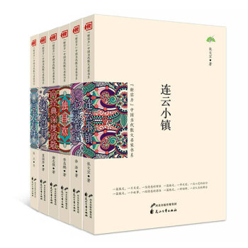 �B��С�(zh��n)