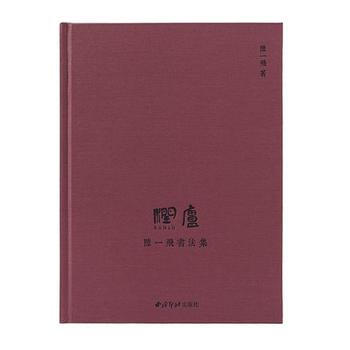 �һ�w������