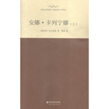 ���ȡ����Ќ��ȣ��ϣ����(gu��)�ČW(xu��)��(j��ng)�䡤�������g��ȫ�g����