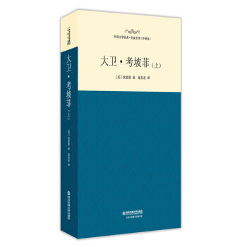 ���l(w��i)�����·ƣ��ϣ�����ČW���䡤�������g��ȫ�g����