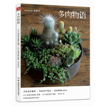 �������Z