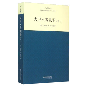 ���l(w��i)�����·ƣ���) ����ČW���䡤�������g��ȫ�g����