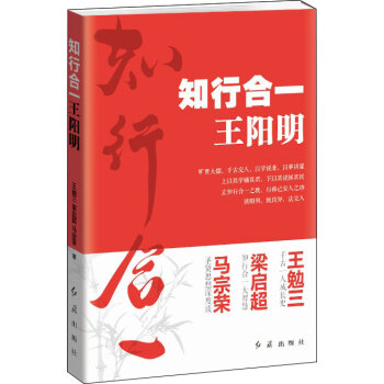 ֪�к�һ�����