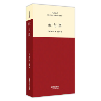 �t�c�� ����ČW(xu��)��(j��ng)�䡤�������g��ȫ�g����