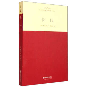 ���T ���(gu��)�ČW(xu��)��(j��ng)�䡤�������g��ȫ�g����