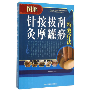 �D��ᘾ� ��Ħ �ι� ������Ч����