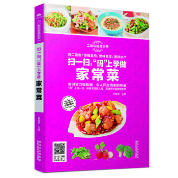 ��һ��.�a�όW(xu��)���ҳ���