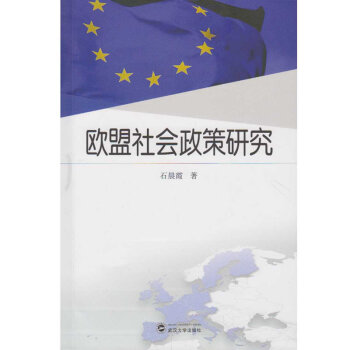 �W����������о�