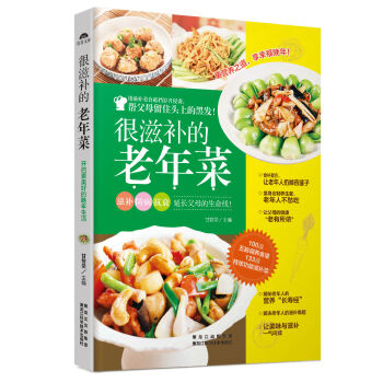 �����a�������