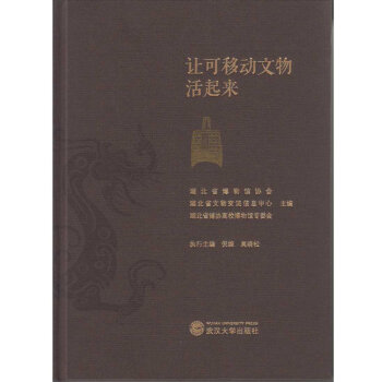 ׌���Ƅ����������