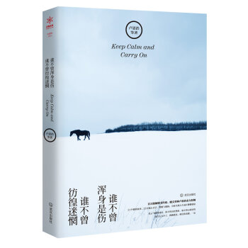 �l(shu��)���������ǂ� �l(shu��)�����������