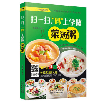 ��һ�ߣ����a���όW(xu��)���˜���