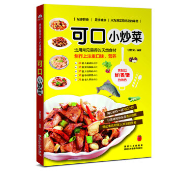 �ɿ�С����