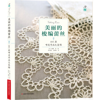 ���������ٽz