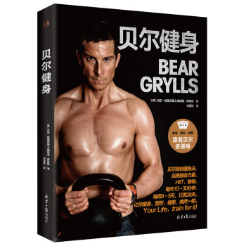 ؐ������