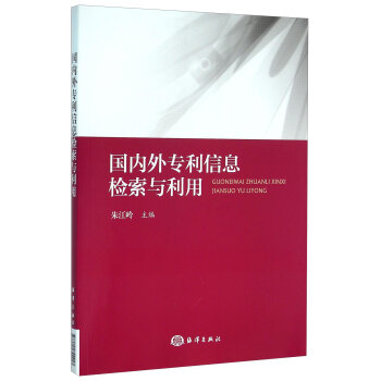 ����(n��i)�⌣����Ϣ�z���c����