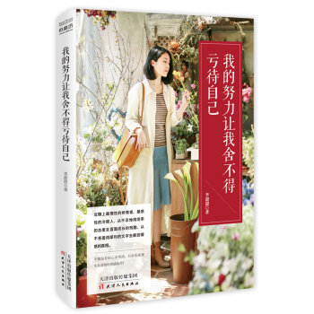 �ҵ�Ŭ��׌���᲻��̝���Լ�