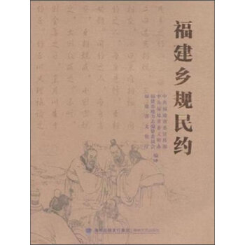 �����l(xi��ng)Ҏ(gu��)��s