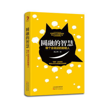 �A�ڵ��ǻ�:�������fԒ������