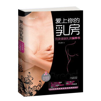 ��(��i)������鷿�����������鷿���B(y��ng)��(sh��)