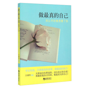 ��������Լ�-�e׌������˼������