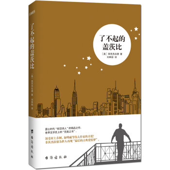 �˲�����w�ı�